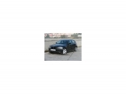 BMW SERIE 1 118D 5-PUERTAS - mejor precio | unprecio.es