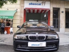 BMW Serie 1 5-puertas - mejor precio | unprecio.es