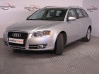 BMW SERIE 3 320I BERLINA - mejor precio | unprecio.es