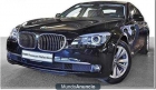 BMW Serie 7 730Ld - mejor precio | unprecio.es
