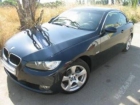 BMW X5 3.0d - mejor precio | unprecio.es