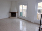 Bungalow en Campello (el) - mejor precio | unprecio.es