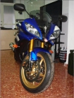 CARENADO, ESTETICA YAMAHA R6 08/09 NUEVA - mejor precio | unprecio.es