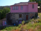 Casa en Arbo - mejor precio | unprecio.es