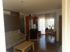 Casa en Barcelona - mejor precio | unprecio.es