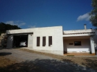 Casa rural en Sant Joan de Labritja - mejor precio | unprecio.es