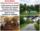 Casa rural en Santa María del Camí - mejor precio | unprecio.es