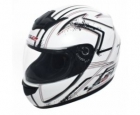CASCO LS2 UPSIDE - mejor precio | unprecio.es