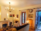 Chalet con 2 dormitorios se vende en Fuengirola, Costa del Sol - mejor precio | unprecio.es