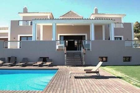 Chalet en alquiler en Nueva Andalucia, Málaga (Costa del Sol)