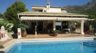 Chalet en Altea - mejor precio | unprecio.es