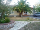 Chalet en Masquefa - mejor precio | unprecio.es