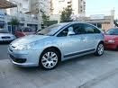 citoen c4 1.6 hdi vtr plus 92cv