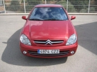 CITROEN XSARA 2.0HDI 90CV 3P COUPÉ - Castellon - mejor precio | unprecio.es