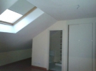 Dúplex en Torrejón de Ardoz - mejor precio | unprecio.es