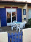 Estudio : 2/4 personas - junto al mar - vistas a mar - port leucate aude - mejor precio | unprecio.es