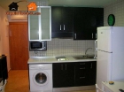 Estudio en Murcia - mejor precio | unprecio.es