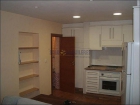 Estudio en Valencia - mejor precio | unprecio.es