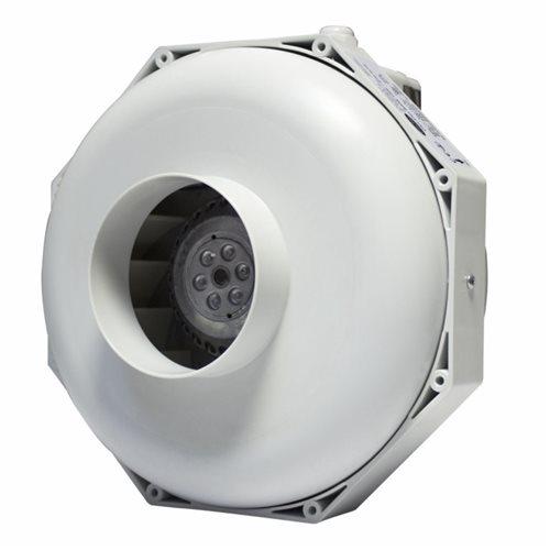 Extractor Can-Fan RKW 100L / 270 m3/h