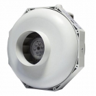 Extractor Can-Fan RKW 100L / 270 m3/h - mejor precio | unprecio.es