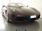 Ferrari F430 Spider F1 - mejor precio | unprecio.es