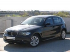 FIAT PUNTO 1.2 DYNAMIC - mejor precio | unprecio.es