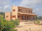 Finca/Casa Rural en venta en Porto Petro, Mallorca (Balearic Islands) - mejor precio | unprecio.es