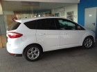 Ford C-Max 1.0 EcoBoost 125 Auto Start-Stop Trend, 13.990€ - mejor precio | unprecio.es