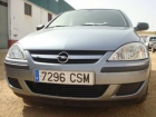 Ford Focus 1.8 TDCI Trend - mejor precio | unprecio.es