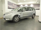 Ford Galaxy 2.0 Tdci Ghia '07 - mejor precio | unprecio.es