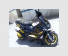 GILERA RUNNER - mejor precio | unprecio.es