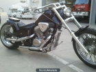 honda shadow customs - mejor precio | unprecio.es