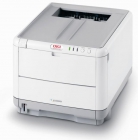 Impresora Laser a Color OKI C3300 - mejor precio | unprecio.es