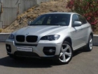 JEEP Cherokee 2.5TD Sport - mejor precio | unprecio.es