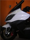 KYMCO Xciting 500 R ABS - mejor precio | unprecio.es