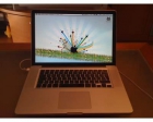 MacBook PRO 2.93GHz 4GB 320GB - mejor precio | unprecio.es