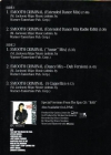 MAXI SINGLE VINILO DE MICHAEL JACKSON - mejor precio | unprecio.es
