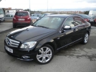 MERCEDES-BENZ CLASE E E 280 CDI ELEGANCE - mejor precio | unprecio.es