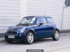 Mini COOPER - mejor precio | unprecio.es