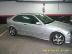 OCASION   BMW   4.300E - mejor precio | unprecio.es