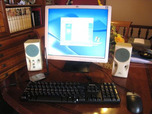 Pentium IV