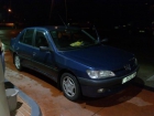 peugeot 306 d 5 puertas style - mejor precio | unprecio.es