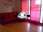 Piso en Alicante/Alacant - mejor precio | unprecio.es