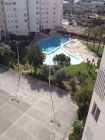 Piso en Alicante/Alacant - mejor precio | unprecio.es