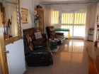 Piso en Alicante/Alacant - mejor precio | unprecio.es