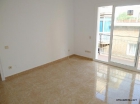 Piso en Barcelona - mejor precio | unprecio.es