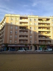 Piso en Córdoba - mejor precio | unprecio.es