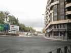 Piso en Elche/Elx - mejor precio | unprecio.es