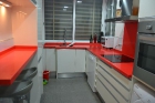 Piso en Gavà - mejor precio | unprecio.es