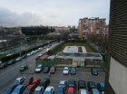 Piso en Madrid - mejor precio | unprecio.es